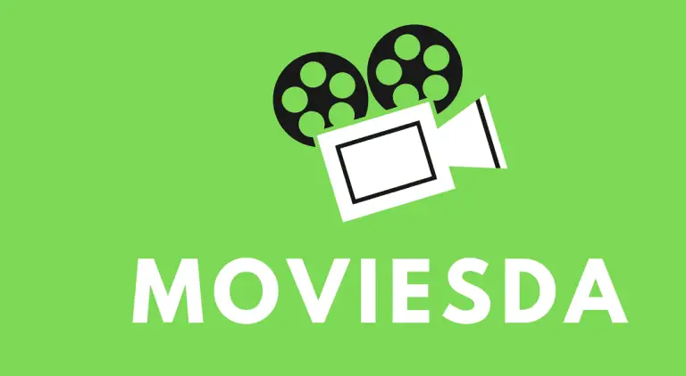 Moviesda: Redefining Movie Streaming
