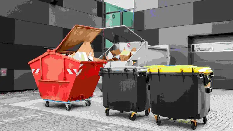 Best Waste Disposal Services in Port Charlotte FL