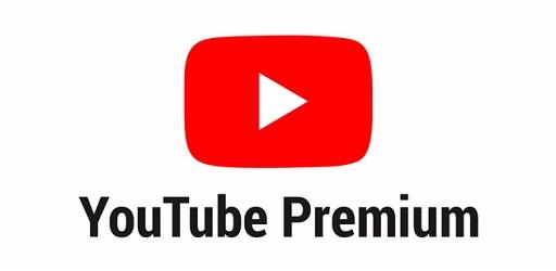 youtube-premium-thumbnail