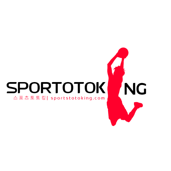 z2 sportstotoking.com - Copy