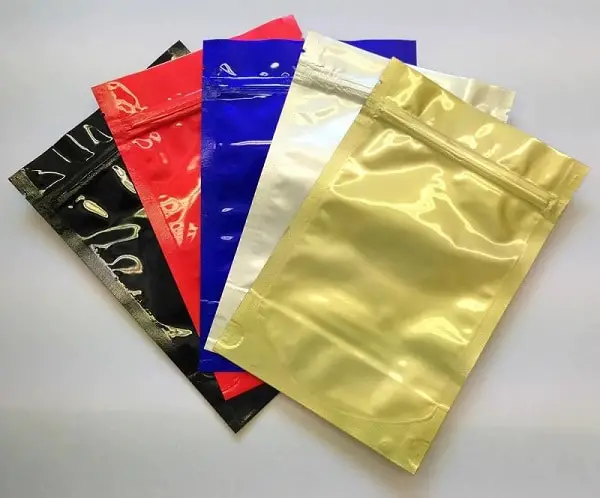 zip-lock-bags-1000x1000