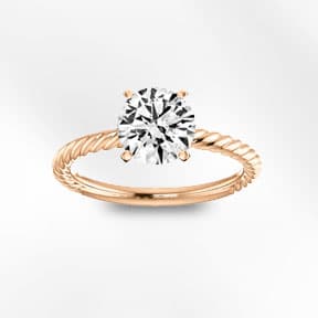 Discover Uniquely Crafted Engagement Rings for Timeless Love.