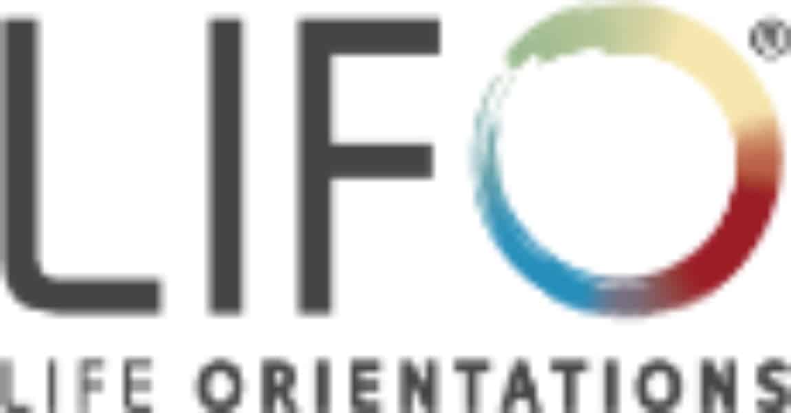 1-logo-lifo