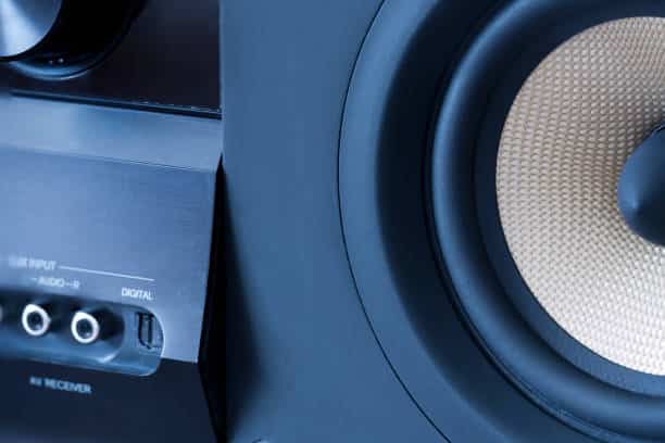 10 Easy Steps to Installing a Subwoofer Box