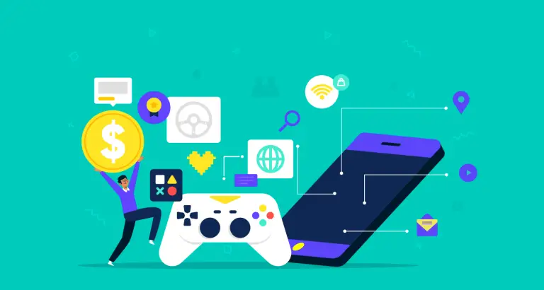 Things You Should Know About Gamification Marketing