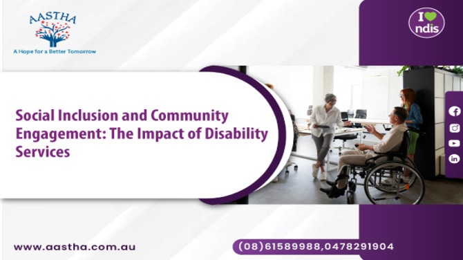 ndis disability respite care | NDIS Home and Living Support in Perth, Western Australia