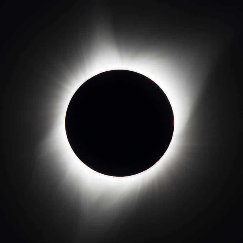 2017-total-solar-eclipse-NASA