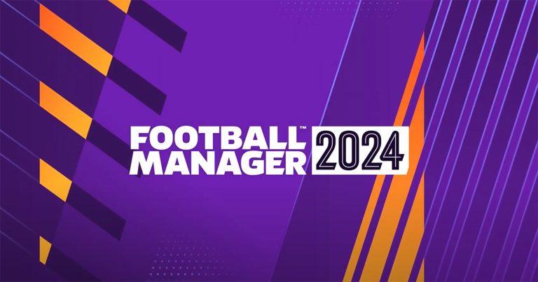 Data research for Football Manager