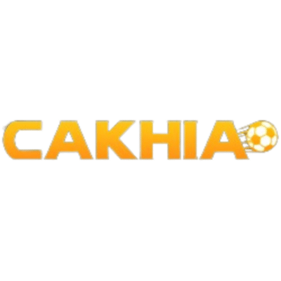 CakhiaTV – Truc tiep bong da Cakhia TV, Ca Khia TV sieu net top 1