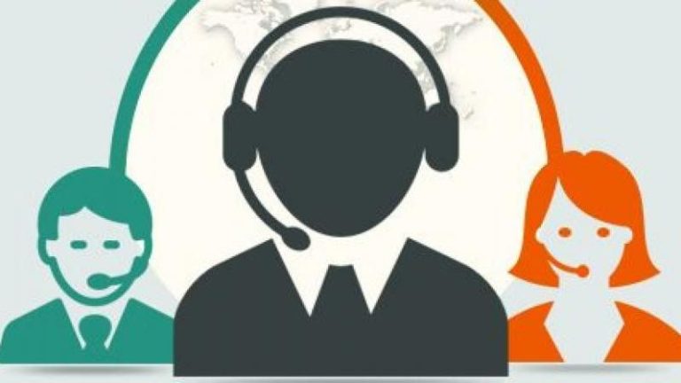 Unlocking the Power of Inbound Call Center Service