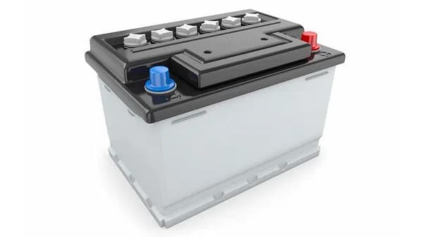 Automotive Lead-Acid Battery Market Trends | Forecast 2024-2032