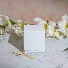 How To Create Custom Candle Boxes