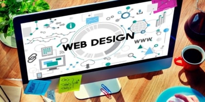 Unleashing Digital Potential: Transformative Web Design and Development Services by MyTecBuddy