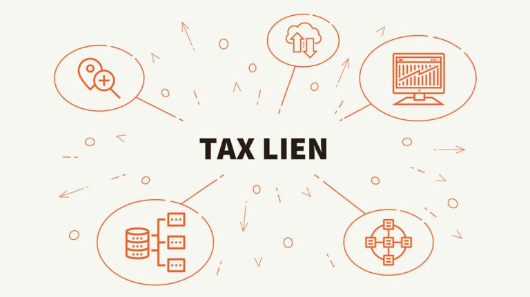 Unlocking Wealth Through Tax Lien Investing