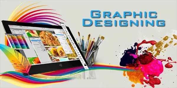 Conquest Creatives: Pioneering Graphic Design Excellence in Singapore