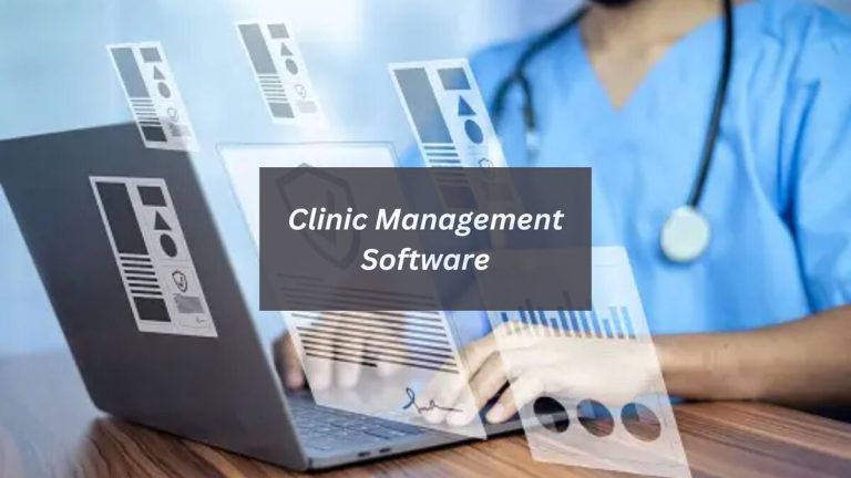 Why Do Multi-Chain Clinics Prefer Clinic Management Software?