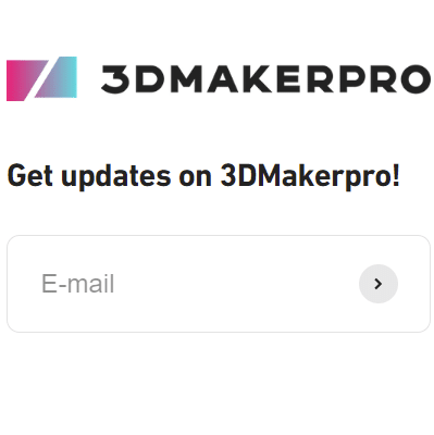 3d maker