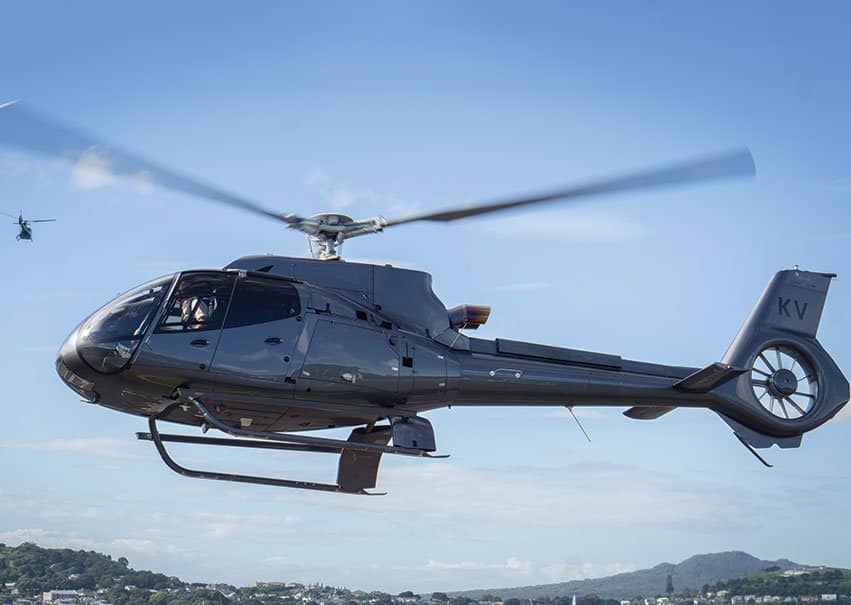 EC130-New-Zealand-Mechanics-Bay-Auckland-Helicopter