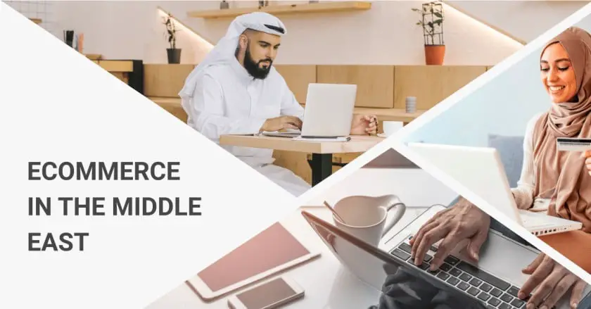 Ecommerce-In-The-Middle-East-min