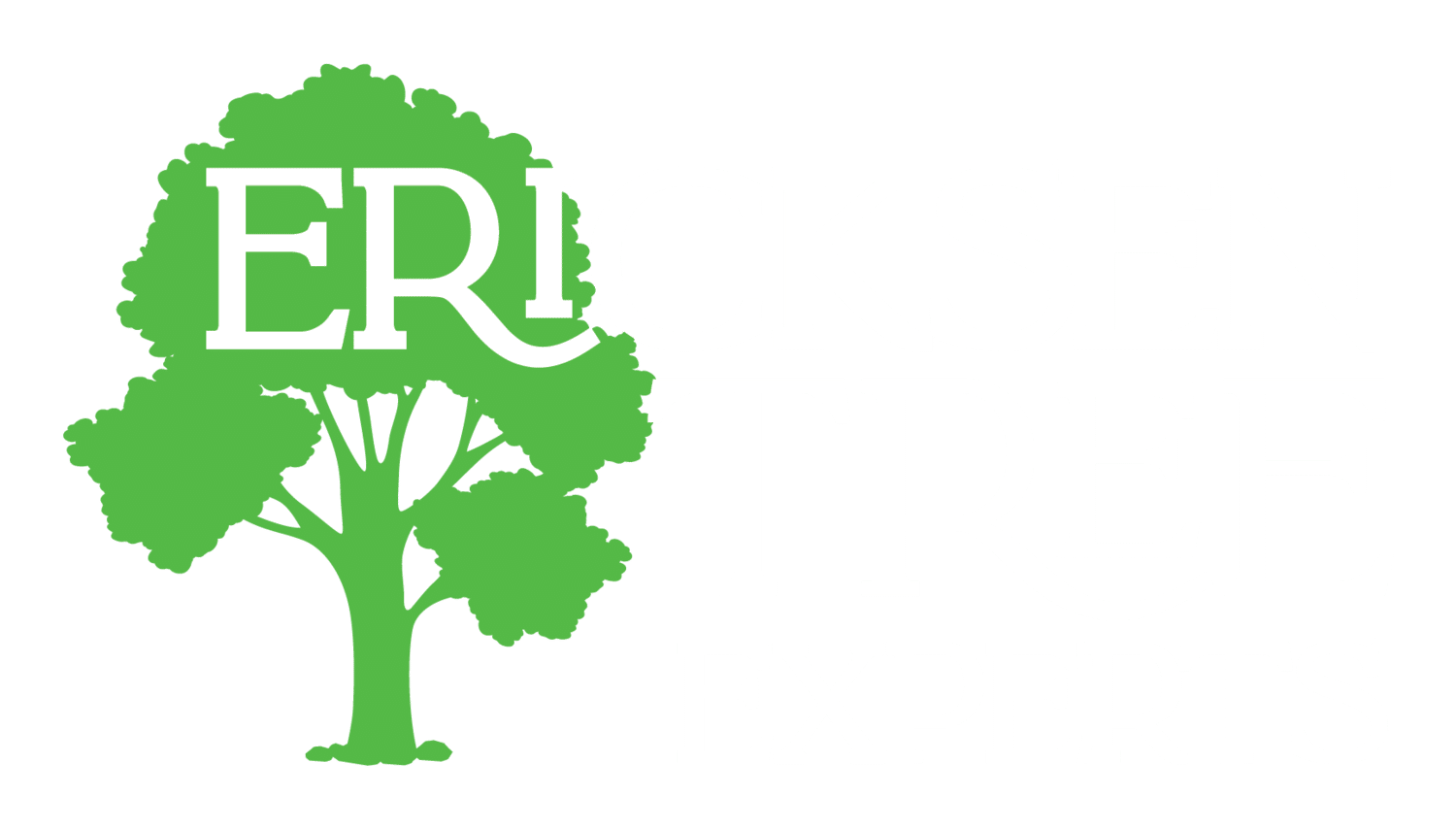 Ericksen_logoEdmonton tree service