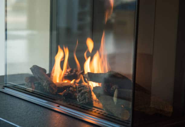 Gas Fireplaces Services in Ottawa