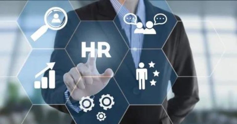 How to Choose the Right HR Search Firm for Your Needs