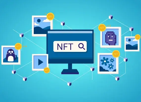 Navigating the NFT Frontier: A Comprehensive Guide to Marketplace Development in 2024