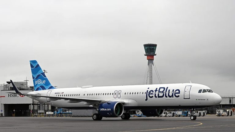 JetBlue Seat Selection Fee: +1-888-906-0670