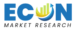 Wheelchair and Components Regional Dynamics: Exploring Market Trends and Opportunities for Growth 2024-2034