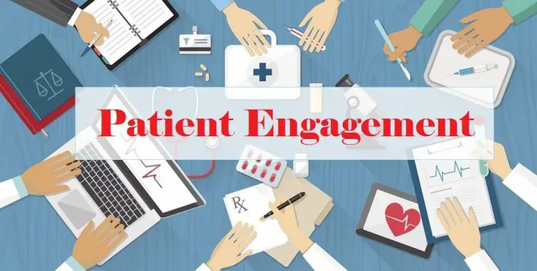 Patient Engagement Platforms Market Forecast – 2032 | FMI