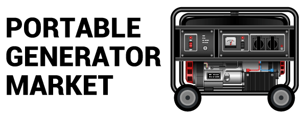 Portable Generator Market