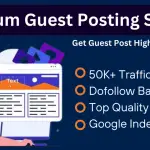 Premium Guest Posting Service - Linkerbuzz (1)