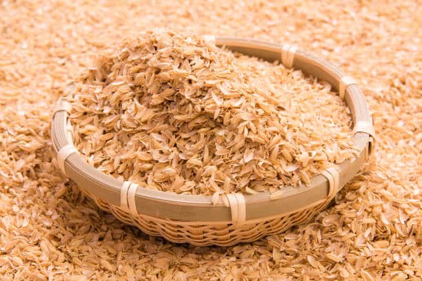 Rice Husk Manufacturing Plant Project Report 2024: Comprehensive Business Plan, Raw Material Requirement, and Cost Analysis | Syndicated Analytics