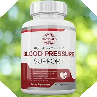 The Surprising Benefits of Buy Blood Pressure Capsules