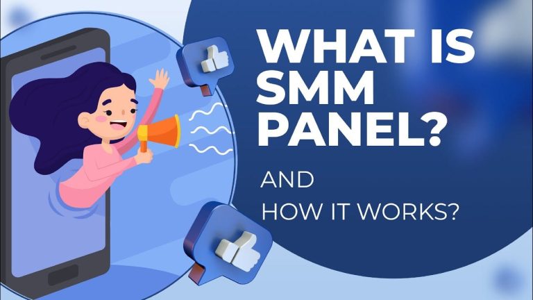 15 Expert Tips for Maximizing Your SMM Panel’s Potential