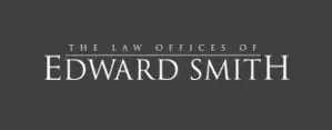 Accident Lawyer – EdSmithLaw Legal Counsel