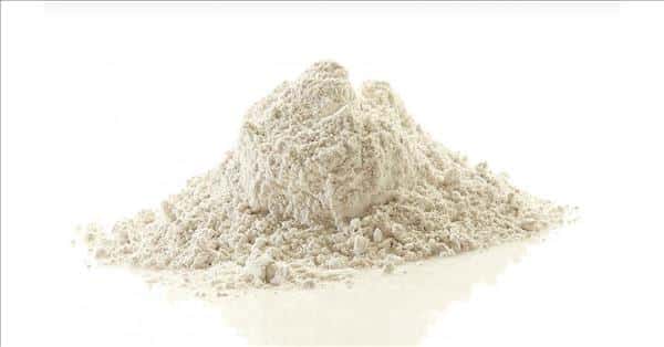 Silica Flour Market Poised for $684 Million Valuation by 2026