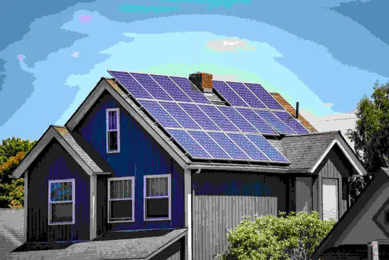 Illuminating Homes in Baytown: Solar Roof Installation Services