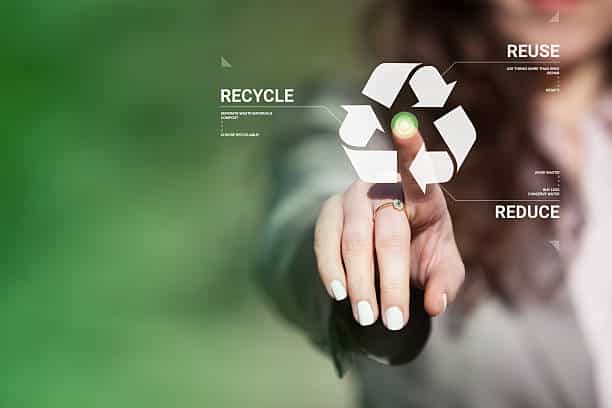 SwagCycle: Revolutionizing Branded Merchandise Management with Responsibility and Innovation