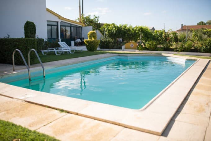 The Ultimate Guide to Choosing the Right Swimming Pool Design