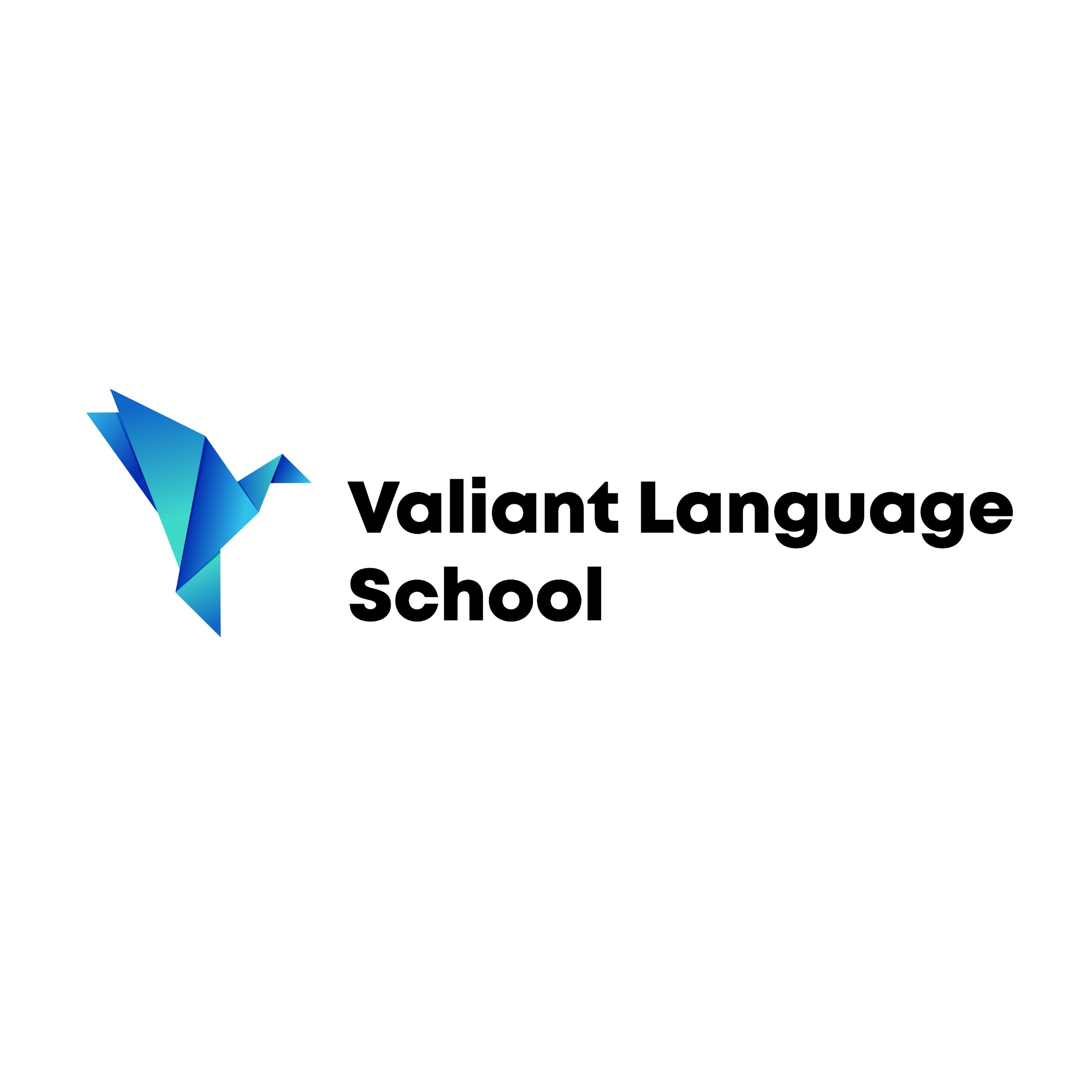 Valiant-Japanese-Language-School