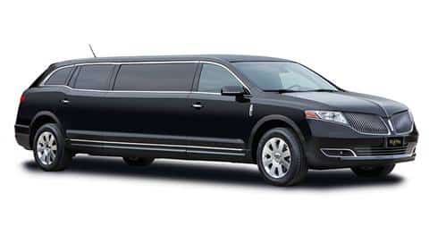 Navigating Luxury and Convenience: Exploring NYC State Limo Services