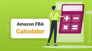 Navigating the Amazon FBA Fee Maze: A Comprehensive Guide to Understanding and Optimizing Costs
