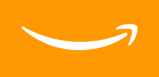 Amazon Services Unveiled: A Comprehensive Guide to the E-commerce Giant’s Diverse Offerings