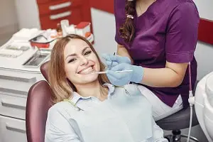 beautiful-girl-sitting-dentist-s-office