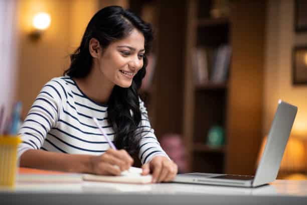 Crack the UPSC Code: Top 10 Benefits of Opting for Online Coaching