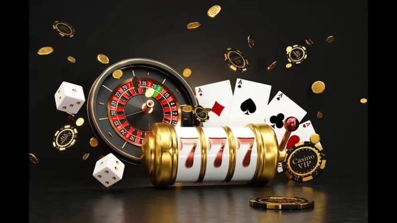 best-online-gambling_243ffdc1f