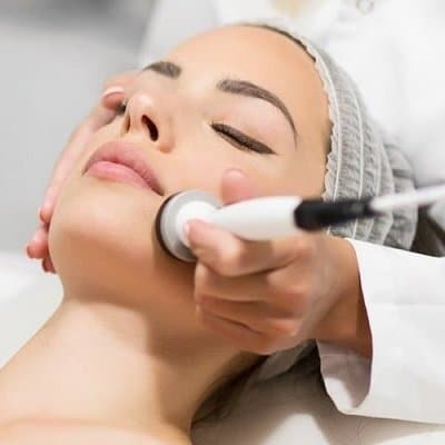 Revitalize Your Skin at the Best Hydrafacial Clinic in Abu Dhabi