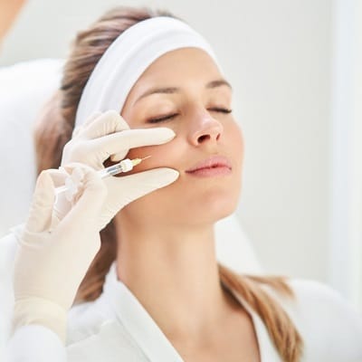 Reviving Beauty: The Growing Trend of Botox Treatments in Islamabad