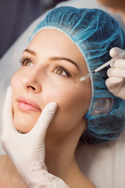 Dubai Skin Specialists: Unparalleled Dermatological Services